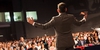 Vital Public Speeches You Need to Know to Help You Become a Better Entrepreneur, Part 01