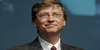 10 Best Pieces of Advice From 10 Famous Billionaires
