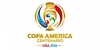 Tough Draw for USA at the Centennial Copa América