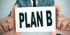 Essential Reasons For a Contingency Plan For Entrepreneurs