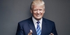 7 Success Lessons from Donald Trump