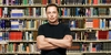 9 Books that Elon Musk Recommends Everyone