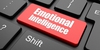 5 Ways to Measure your Emotional Intelligence