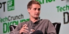 10 Lessons to Learn from SnapChat Founder Evan Spiegel