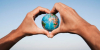 40 Wonderful Reasons to Love the World