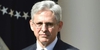 Merrick Garland : The New Associate Justice for the US Supreme Court