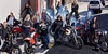Female Biker Crews Fighting for Equality and Social Justice