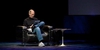 5 Lessons to Learn From Steve Jobs' Mistakes