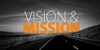 10 Great Examples of Mission Statements