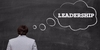 Neuroleadership: How does it Affect Leadership Skills?