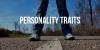 Top 10 Best Personality Traits