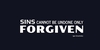 Short Forgiveness Quotes