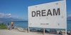 10 Steps to Turn Your Dreams into Reality