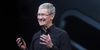 Best Inspirational Thoughts on Life from APPLE CEO Tim Cook