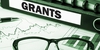 How to Secure Government Grants for Small Businesses