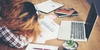 9 Stress Management Ways When You are Super Busy