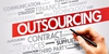 9 Foolproof Reasons Why You Should Consider Outsourcing for Your Business