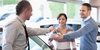 10 Very Important Things to Remember While Buying a Car