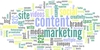 5 Best Practices for Creating a Content Marketing Strategy