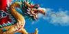 Dragons of the Future: Top Startups From China Poised to Go Global, Part 01