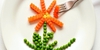12 Ways to Encourage Your Kids to Eat Veggies