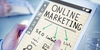 5 Effective Steps of Online Marketing Strategy