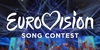 Eurovision Song Contest: Revisiting the Modern Day Winners of the Biggest Music Competition in the World