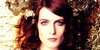 Eccentric Goddess of Indie Rock: Profile on Florence Welch