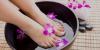 Feet First: Counting Down the Best Foot Care Products to Revitalize Your Feet
