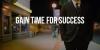 Top 6 Ways to Gain Time for Success