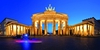 The Business Traveler’s Guide to Germany