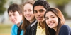 10 Positive Affirmations for Young Teenagers