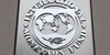 IMF announces World Economy as “Highly Vulnerable”
