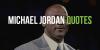 40 Michael Jordan Quotes That Will Boost Your Self Confidence