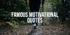 Best Motivational Quotes Part 9 (81 - 90)