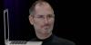 Steve Jobs Motivational Speech At Standford University