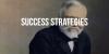 4 Best Success Strategies From Andrew Carnegie