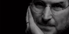 50 Amazing Facts About Apple And Steve Jobs 