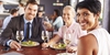 Seven Vital Rules to Remember for a Successful Business Lunch or Dinner With Your Client