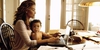 Amazing Advice for Working Moms to Balance Their Work and Home Lives