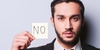 Refusal for Success 101: When You Should Say No at Work and Why You Should Do It