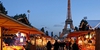 20 Extremely Fun Things to Do in Paris