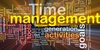 5 Stress Reducing Time Management Tips