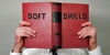 6 Tips to Improve your Soft Skills Before the Next Interview