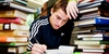 10 Stress Management Tips for Teens