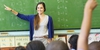 5 Useful Tips to Boost your Confidence as a Teacher
