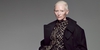 SuccessStory Quotes: Inspiring Quotes by Tilda Swinton