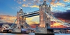 The Business Traveler’s Guide to the United Kingdom
