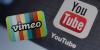 5 Top Reasons Why Youtube Succeeded And Vimeo Didnt