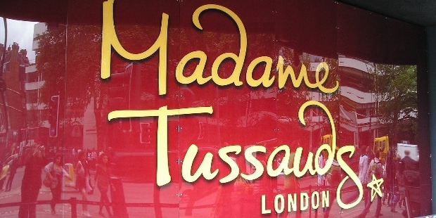 Narendra Modi To Join the World Leaders at Madame Tussauds
